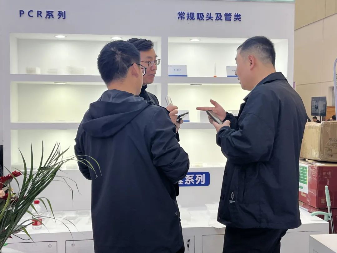 微信圖片_20240528152329.jpg